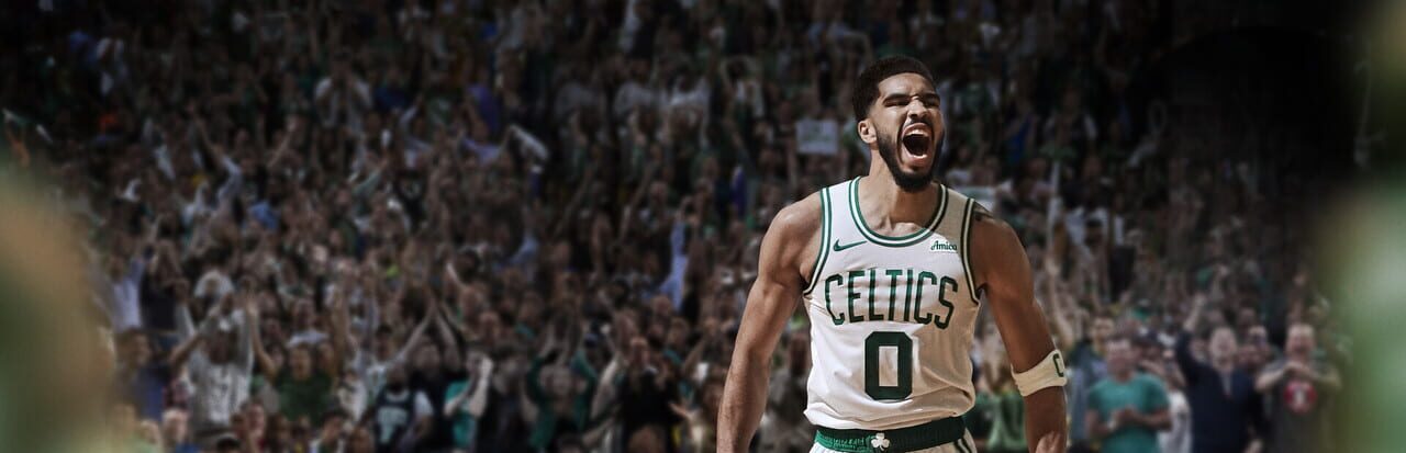 NBA 2K25_artwork_140971