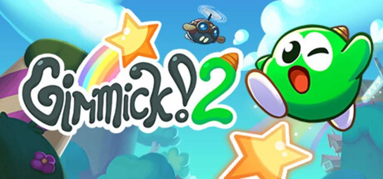 Gimmick! 2_artwork_141202