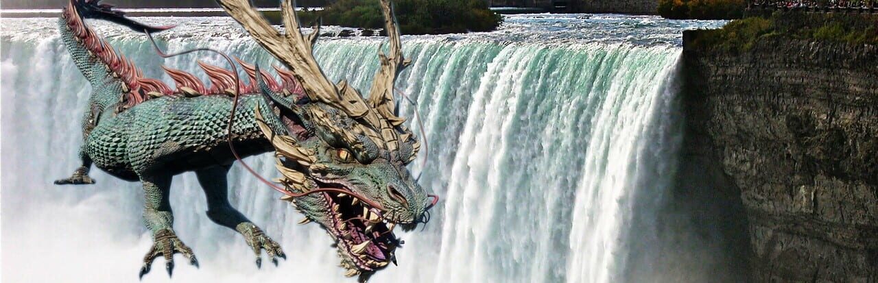 Cover image for Unreal Wukong