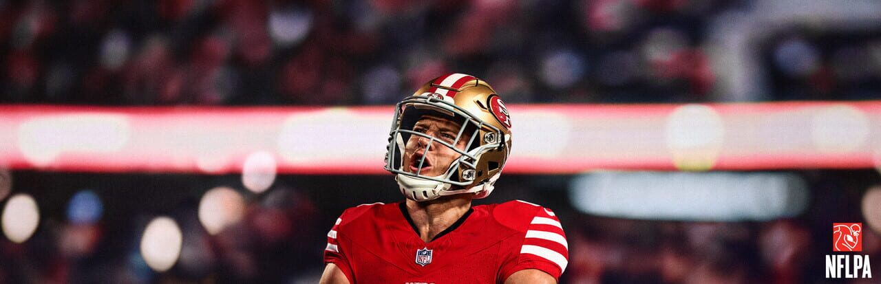 Madden NFL 25_artwork_142292