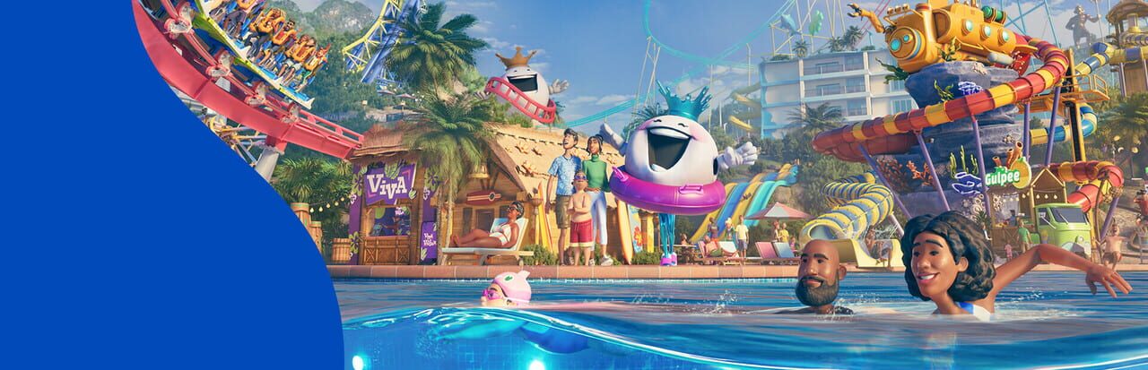 Planet Coaster 2_artwork_143085