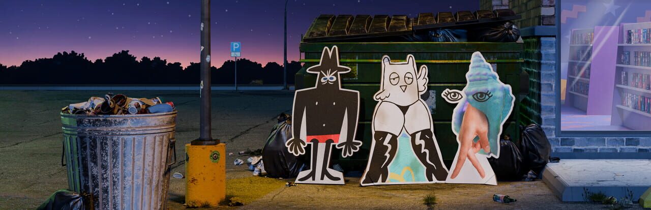 The Jackbox Naughty Pack_artwork_143335