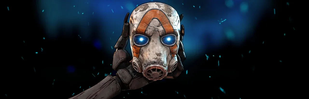 Borderlands 4 artwork 144339