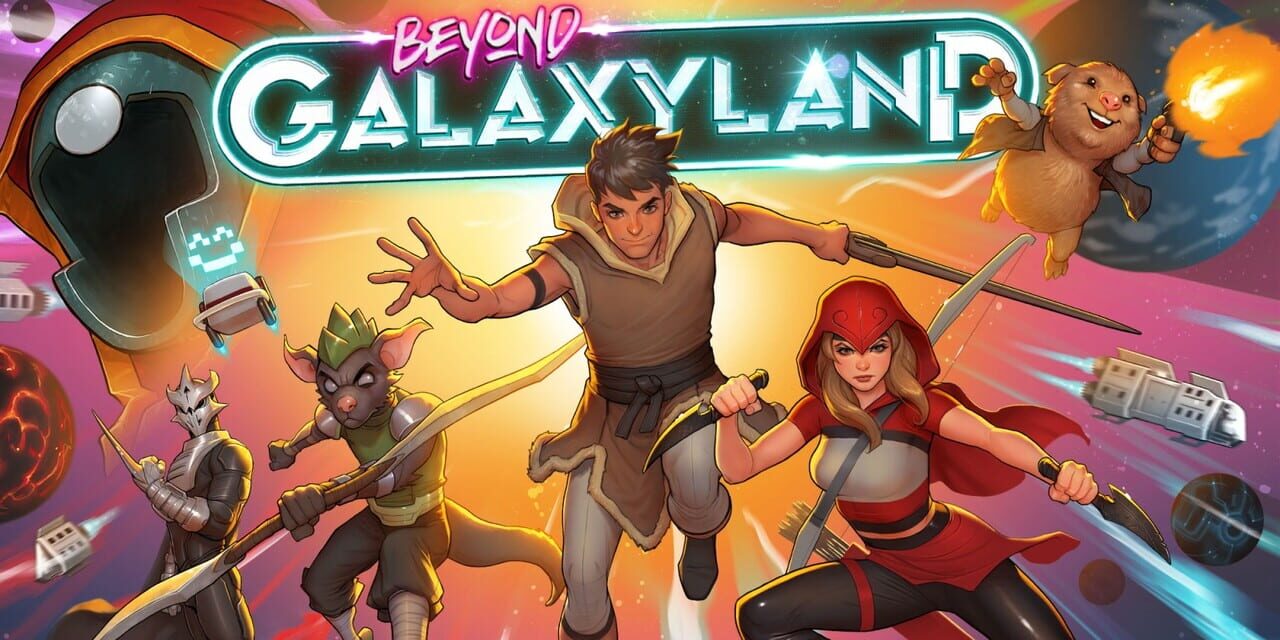 Beyond Galaxyland_artwork_144451