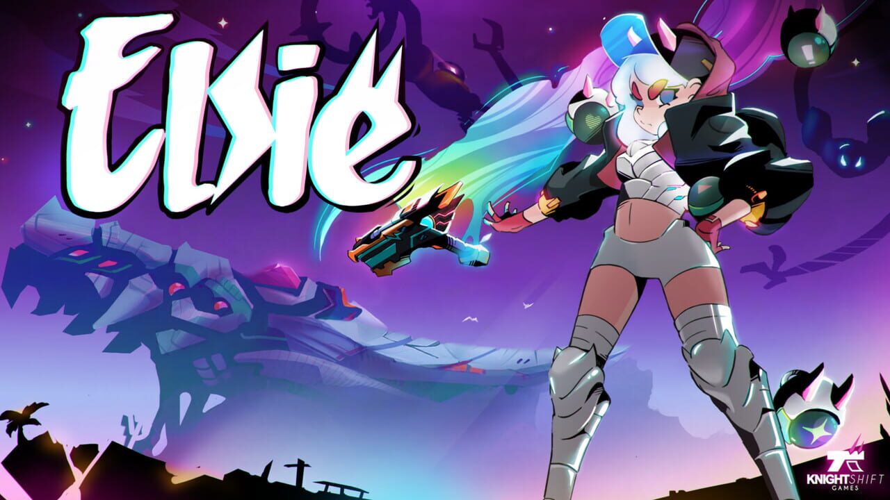 Elsie_artwork_144462