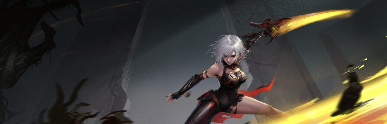 Awaken: Astral Blade_artwork_144878