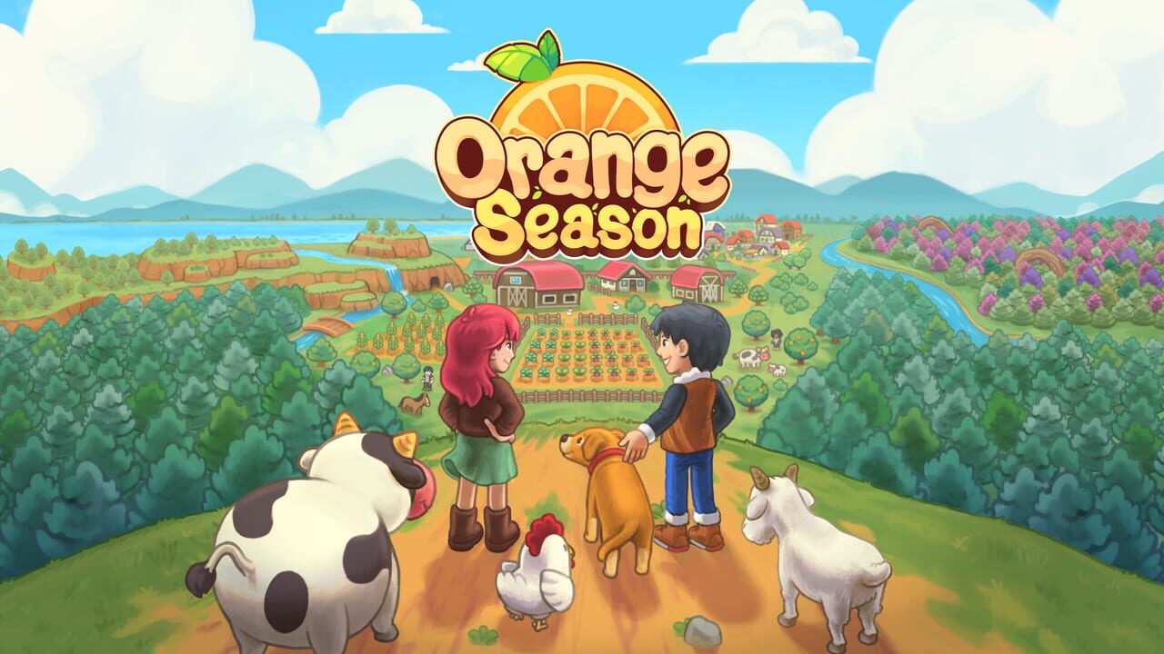 Orange Season_artwork_145919