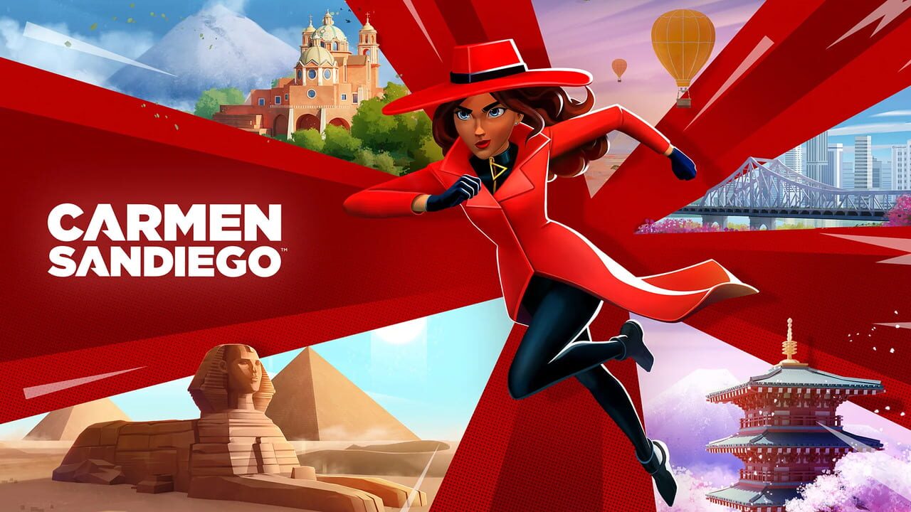 Carmen Sandiego_artwork_146296
