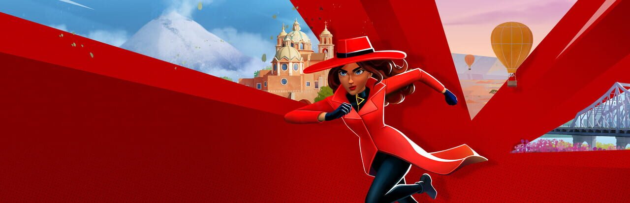 Carmen Sandiego_artwork_146297