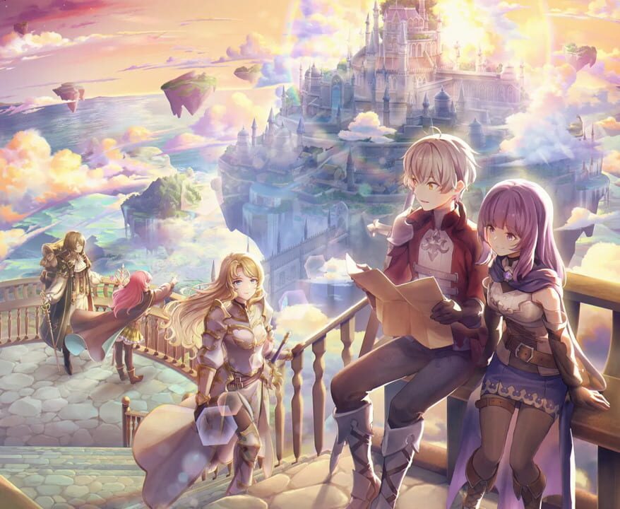 RPG Maker With_artwork_146782