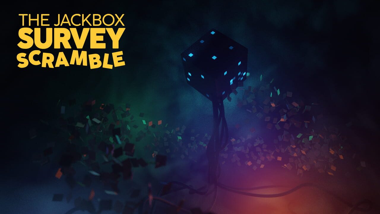 The Jackbox Survey Scramble_artwork_147043