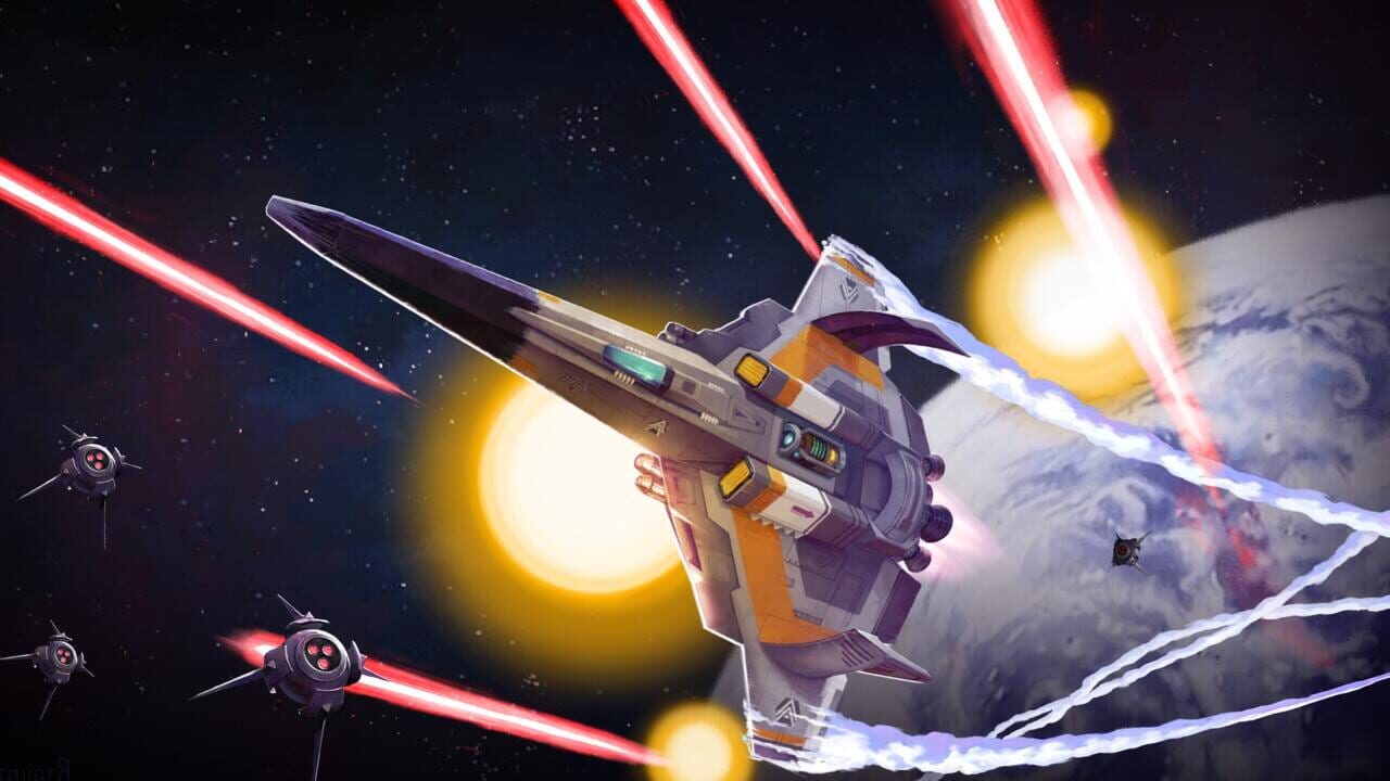 Rogue Flight_artwork_147448