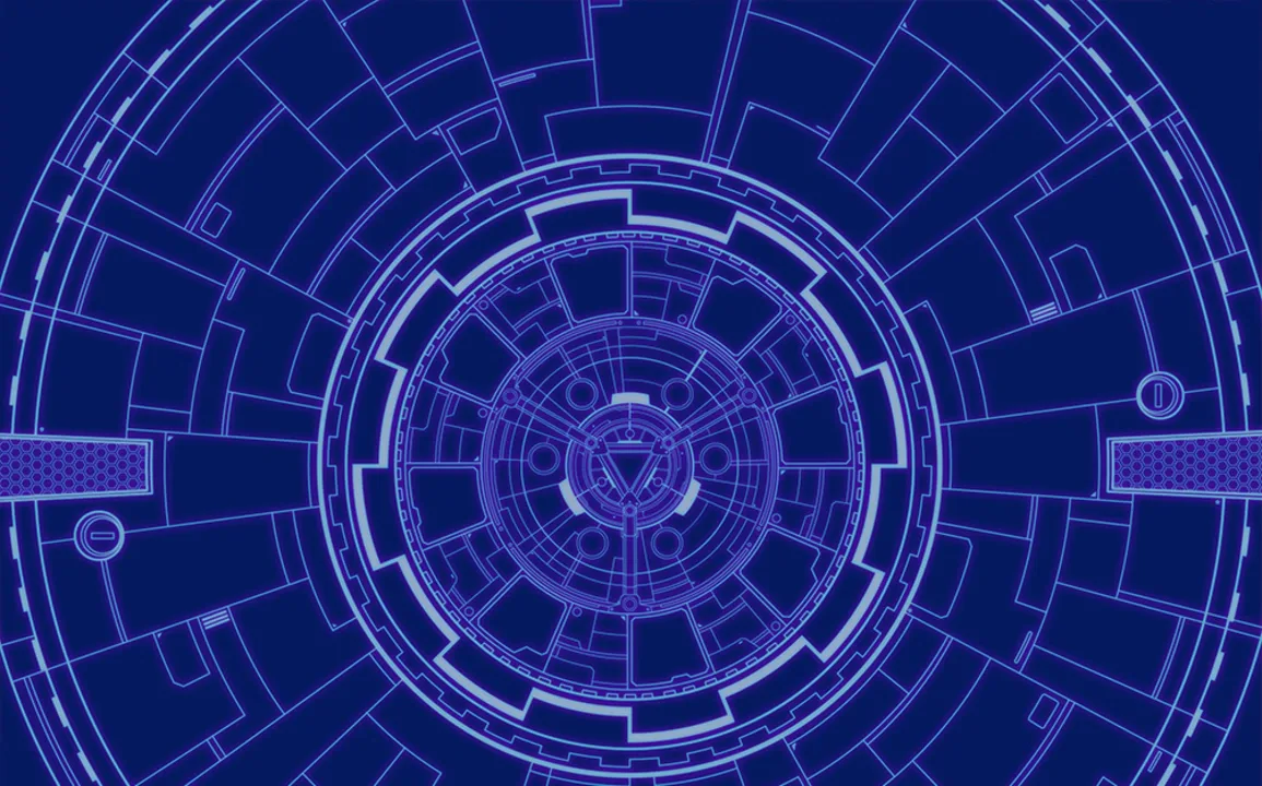 Furi artwork 148512