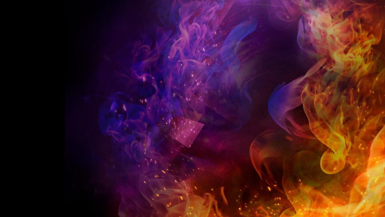 Fairy Tail 2_artwork_148824