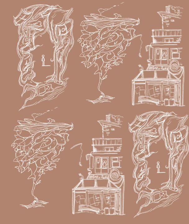 Lime Juice artwork
