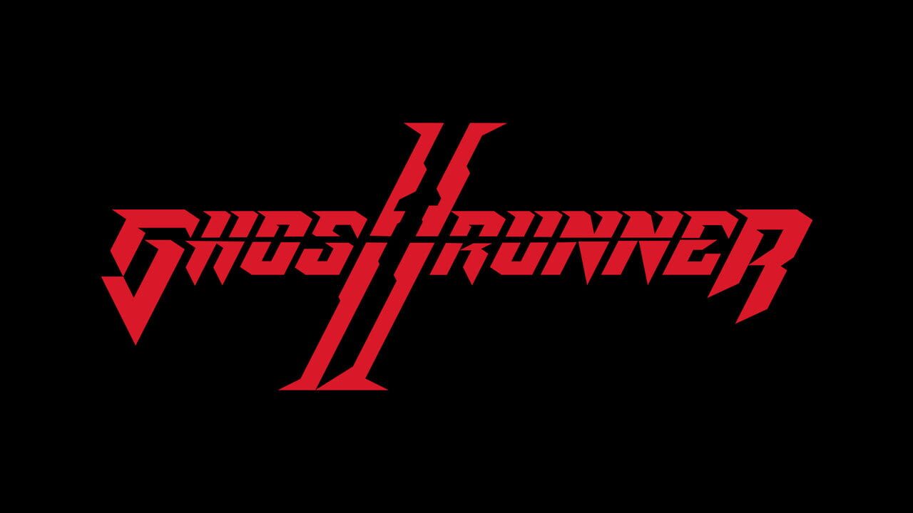 Ghostrunner II_artwork_151521
