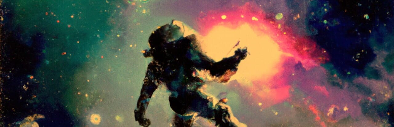 Project DarkHeaZ artwork