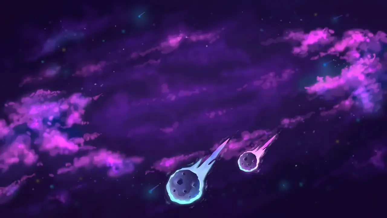 Sector Beam