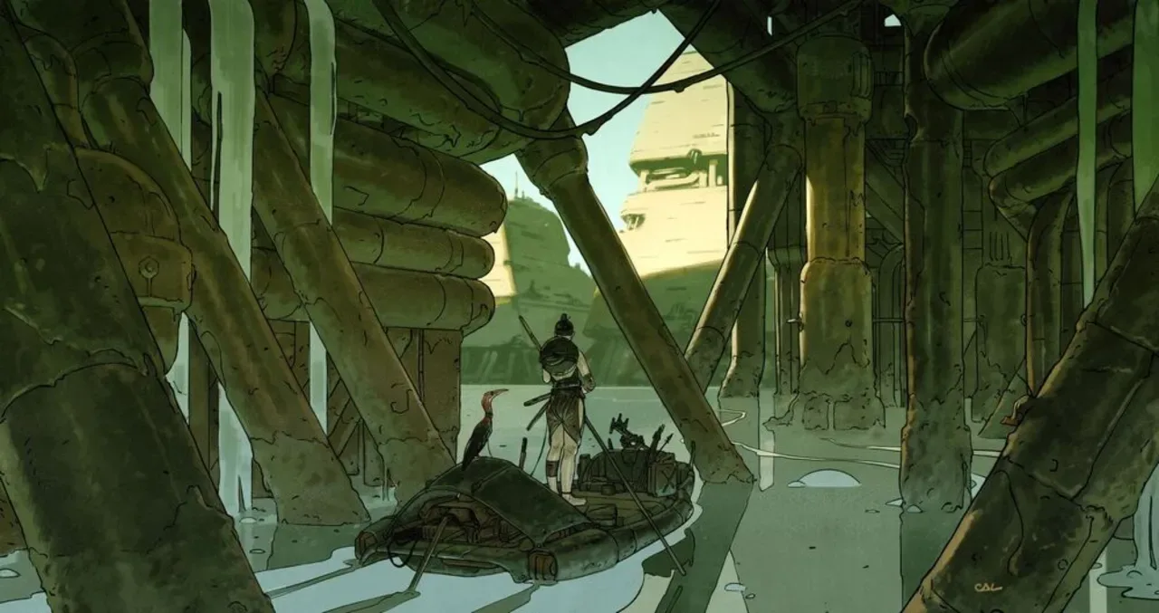 Kenshi 2