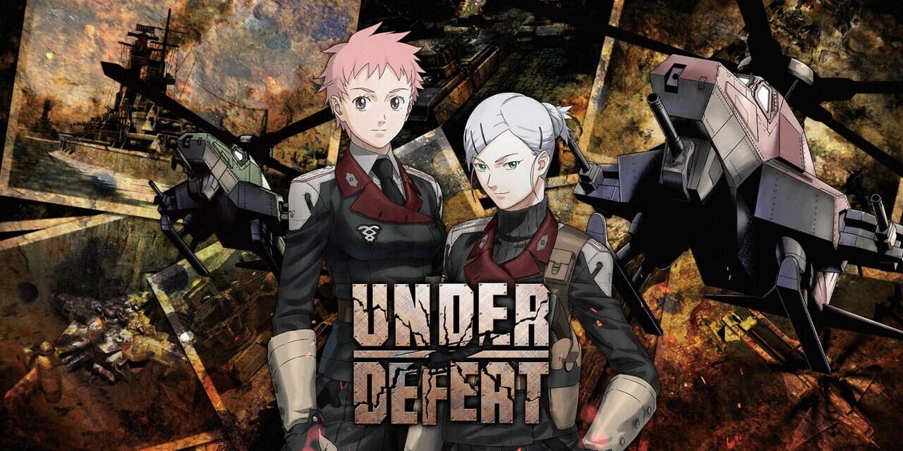 Under Defeat_artwork_153227