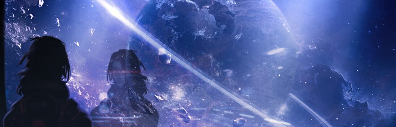 Asteros artwork