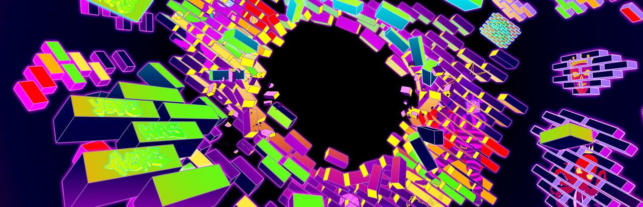 Breakout Beyond_artwork_153820