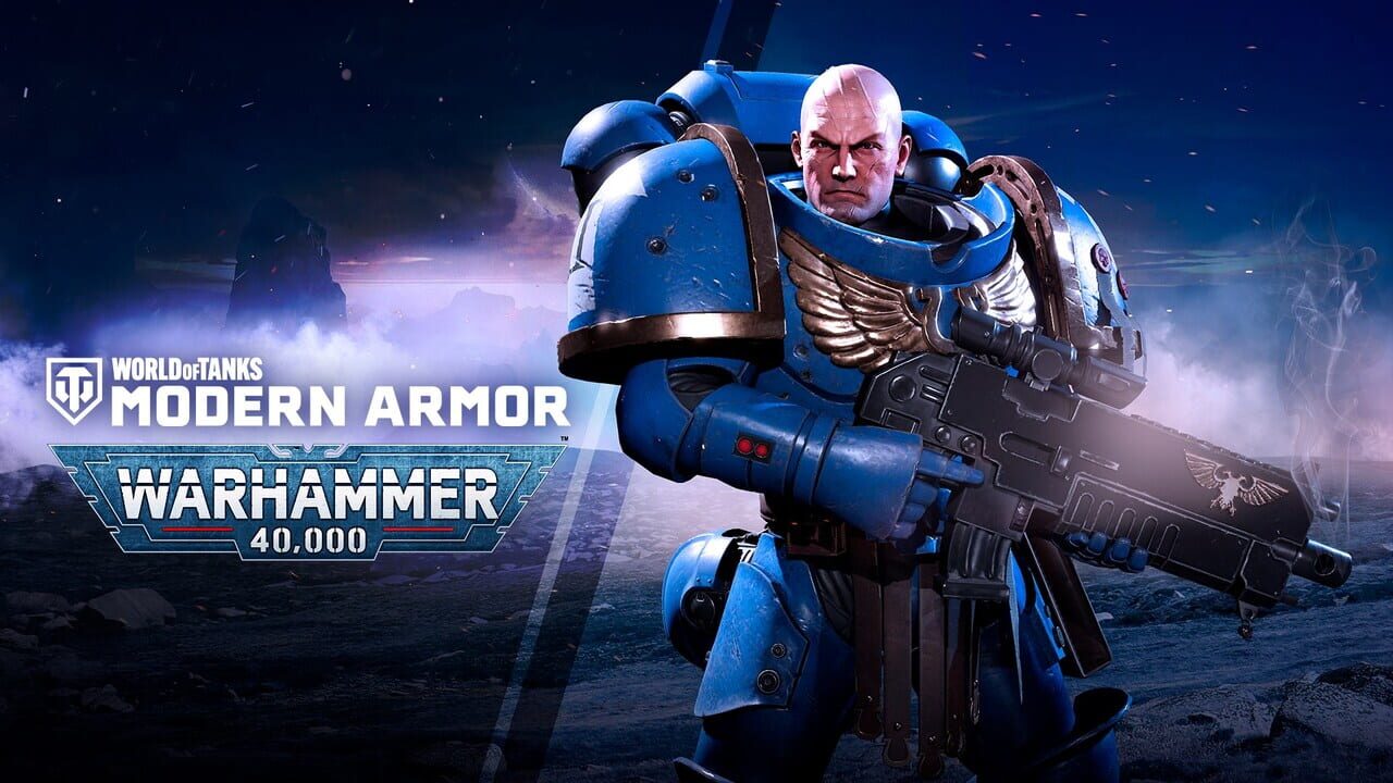 World of Tanks: Modern Armor - Volusad Thassius — Screenshot 3