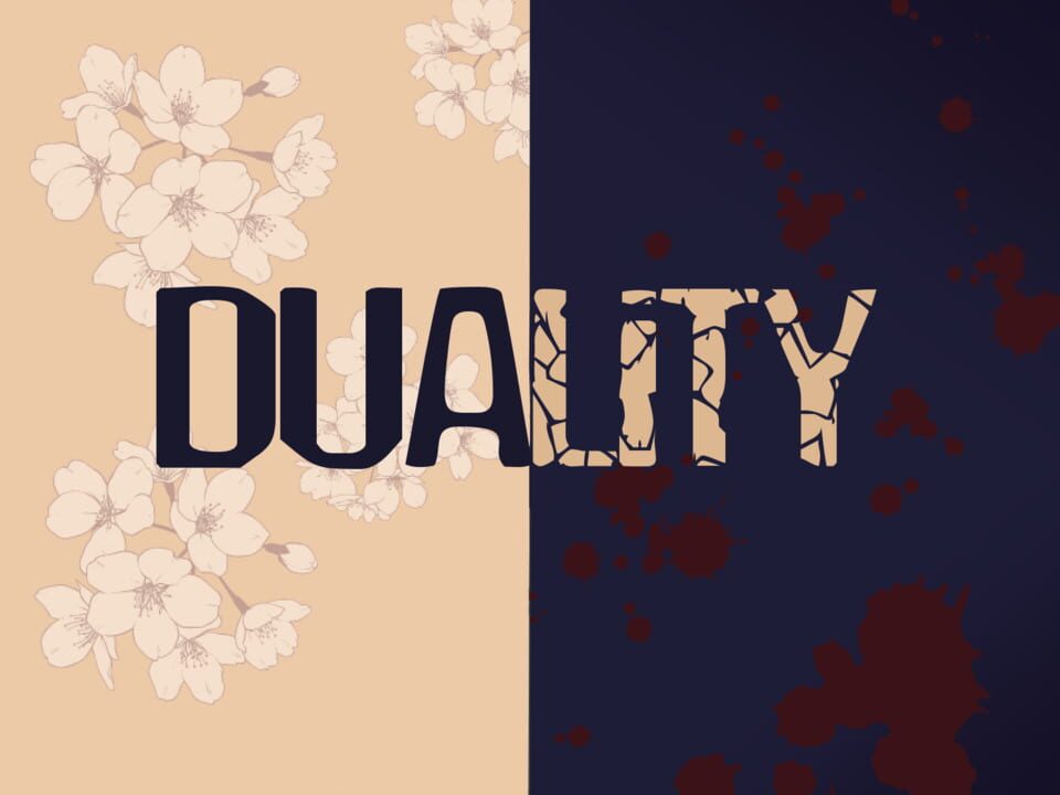 Duality — Screenshot 5