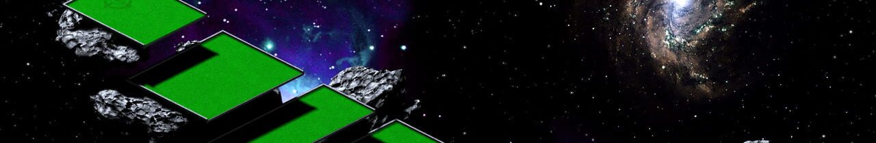 Miniverse Minigolf — Screenshot 5