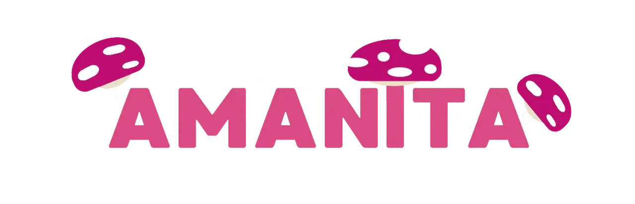 Amanita