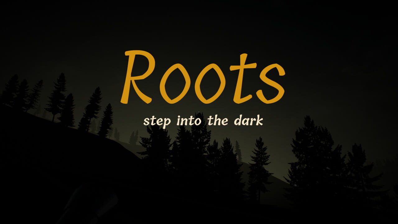 Roots — Screenshot 5