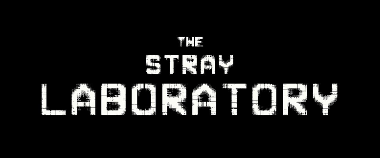 The Stray Laboratory — Screenshot 2