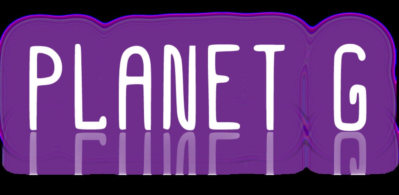 Planet G — Screenshot 5