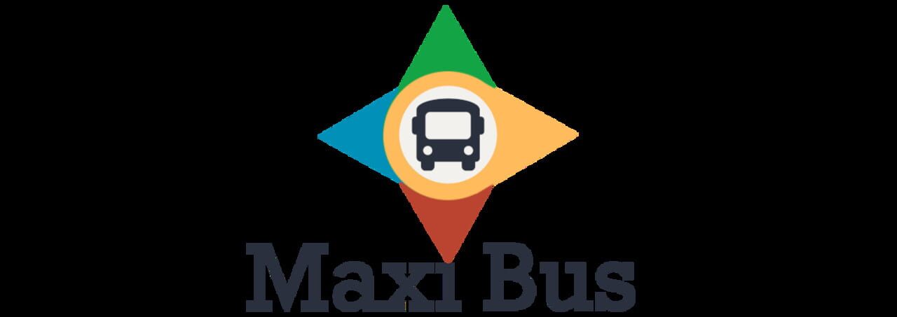 Maxi Bus artwork