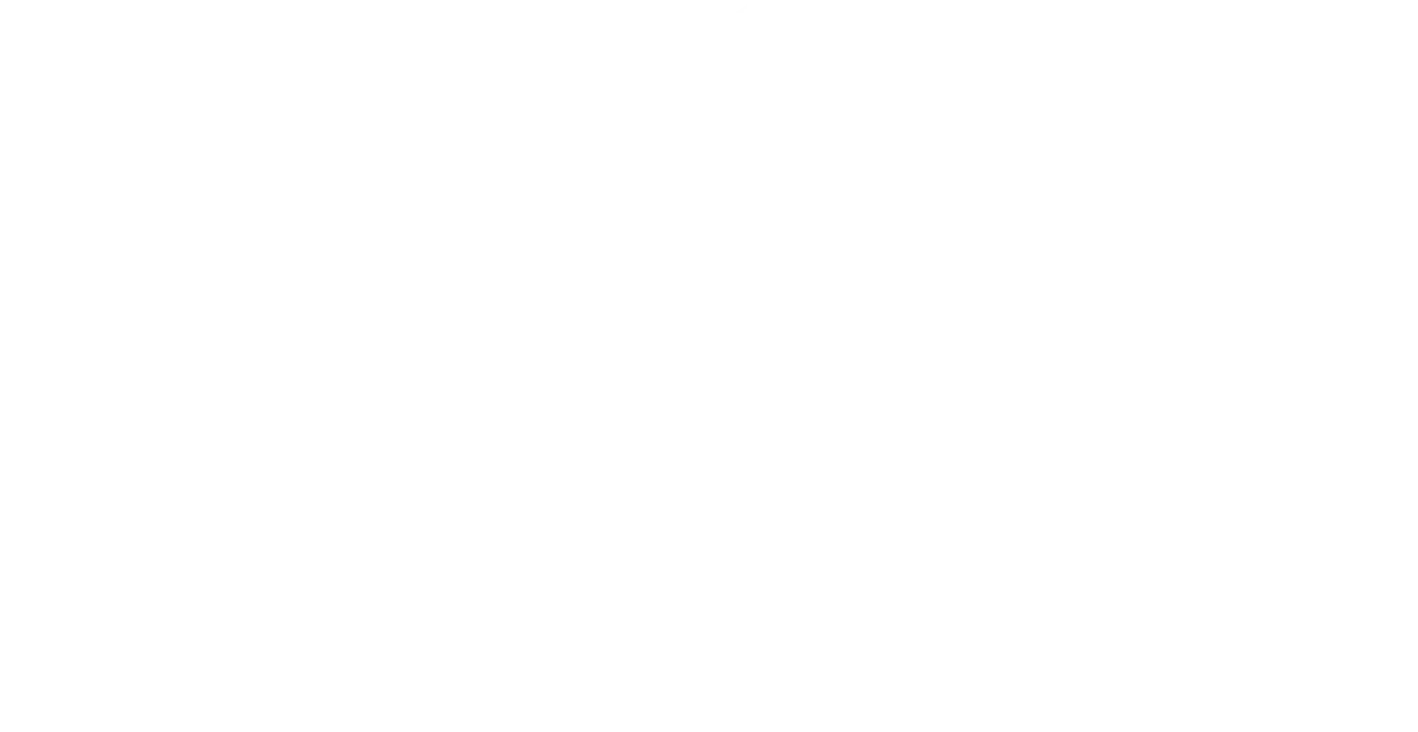 Doom