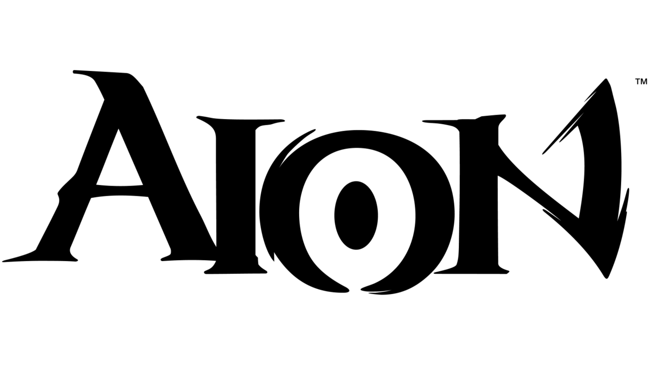 Aion