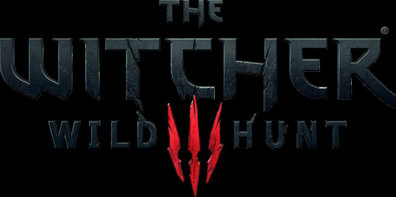 The Witcher 3: Wild Hunt artwork