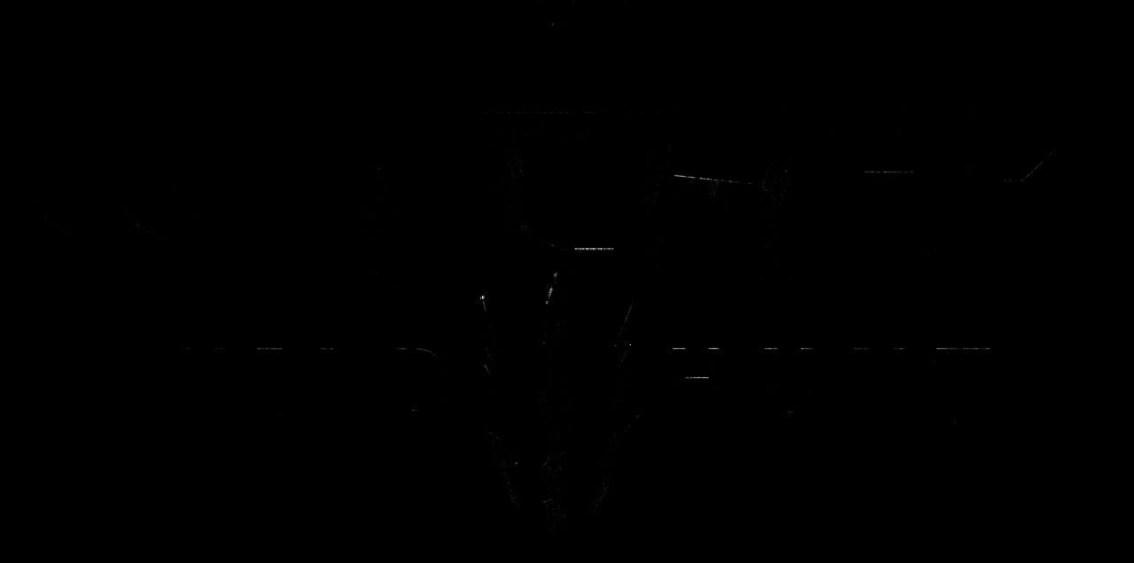 The Witcher 3: Wild Hunt artwork