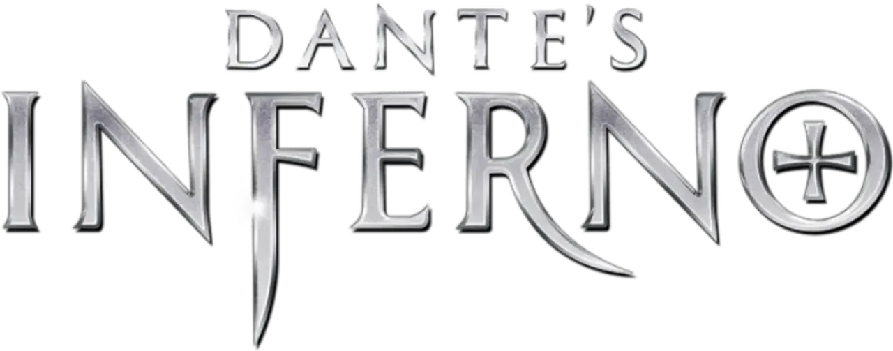 Dante's Inferno