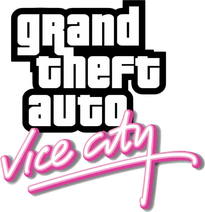 Grand Theft Auto: Vice City
