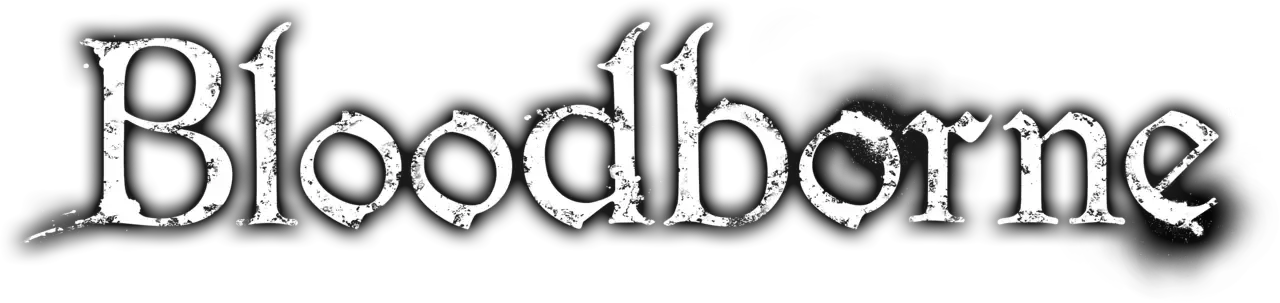 Bloodborne