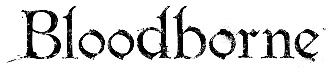 Bloodborne