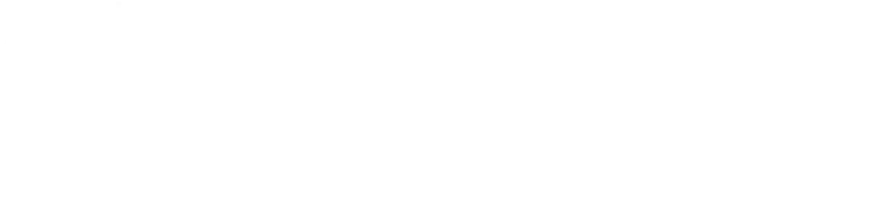 Astro's Playroom