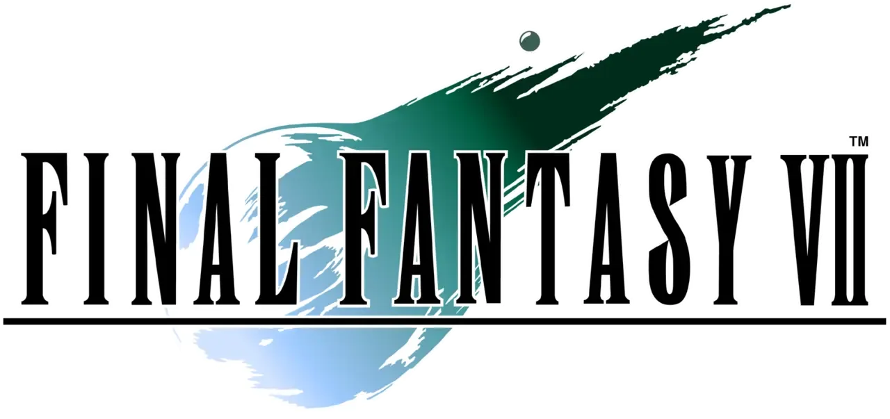 Final Fantasy VII