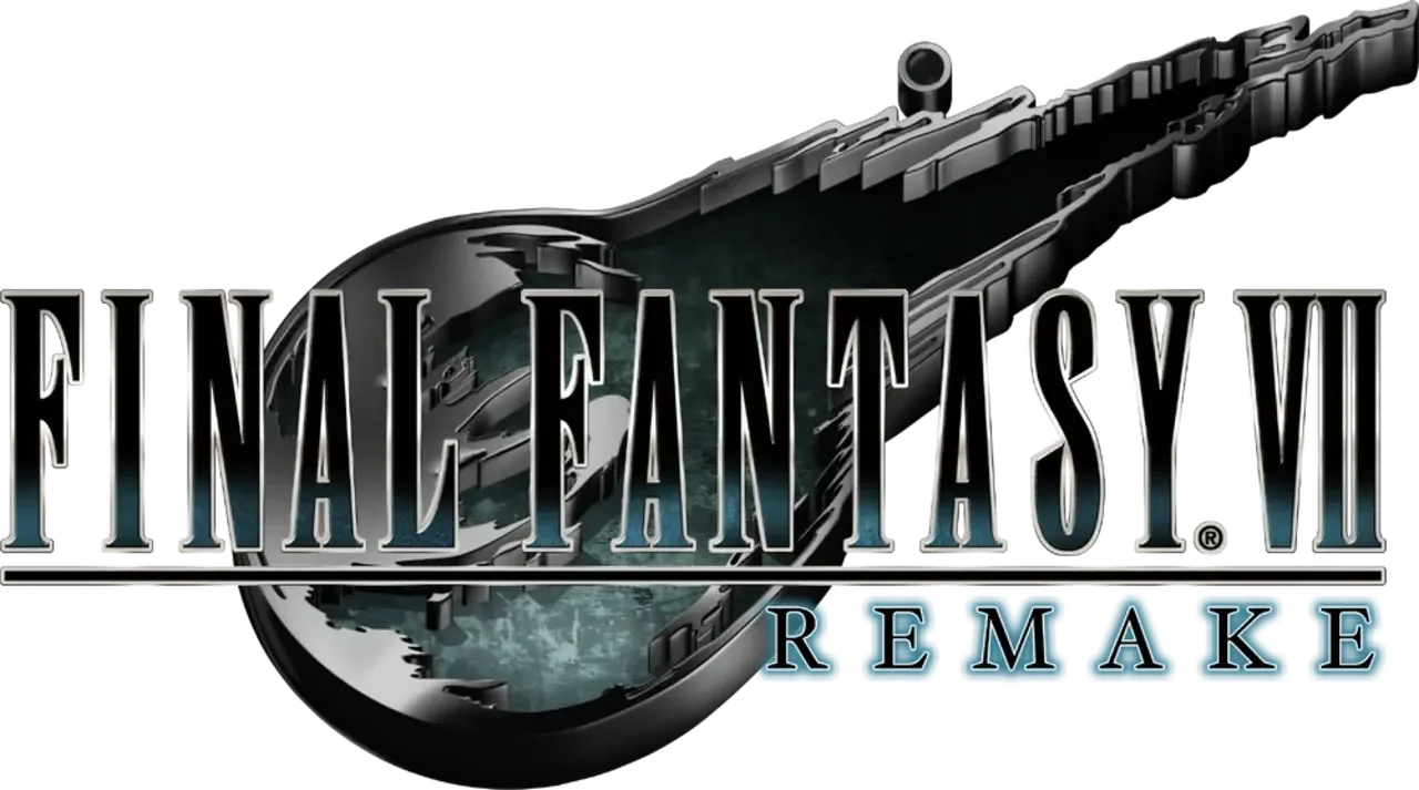 Final Fantasy VII Remake