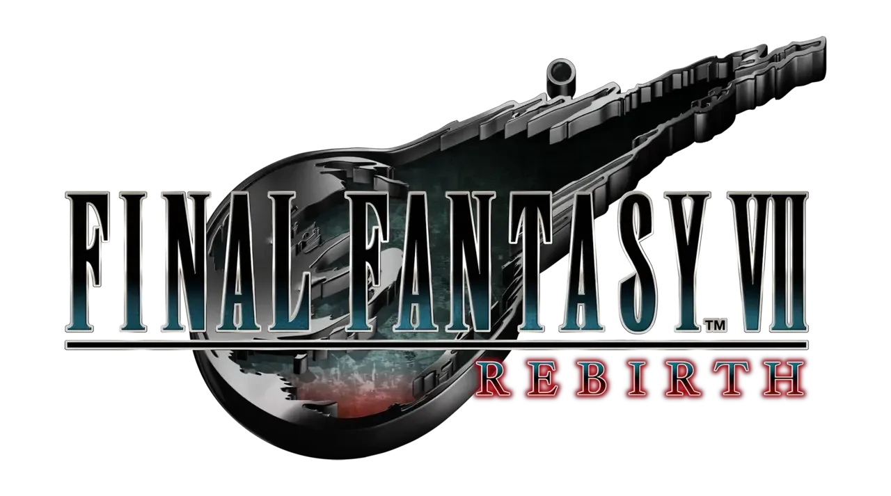 Final Fantasy VII Rebirth