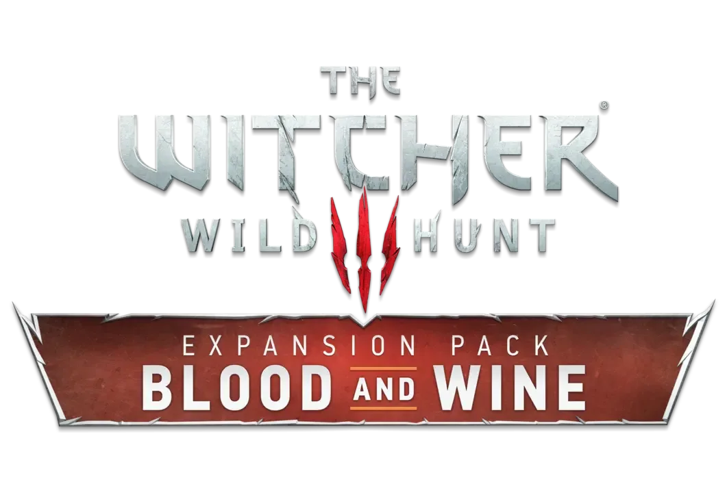 The Witcher 3: Wild Hunt - Blood and Wine