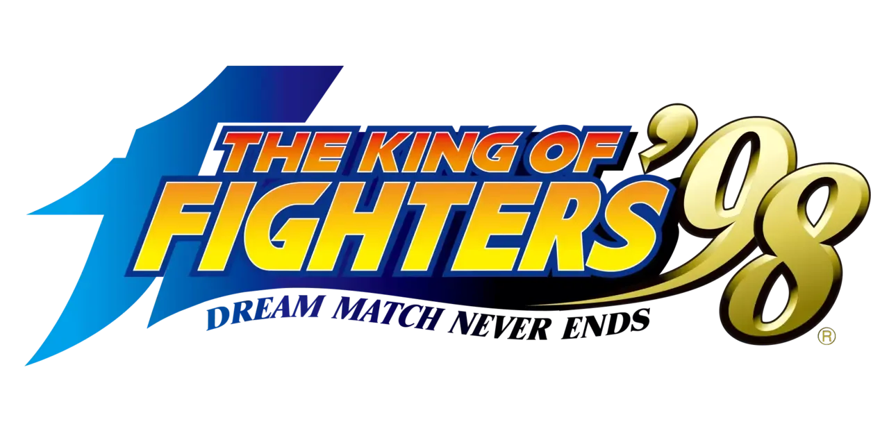 The King of Fighters '98