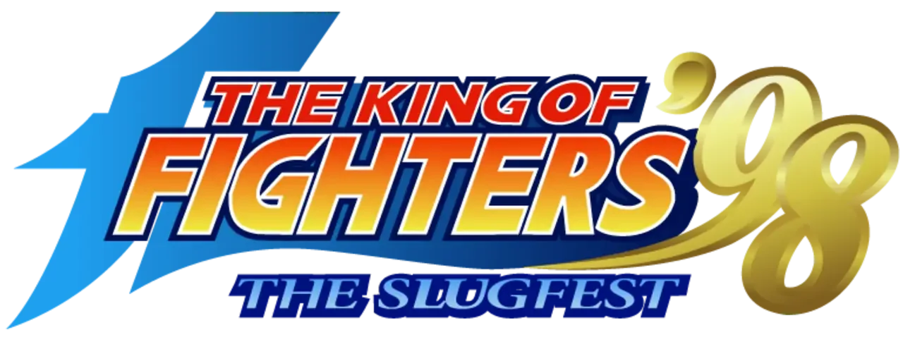 The King of Fighters '98