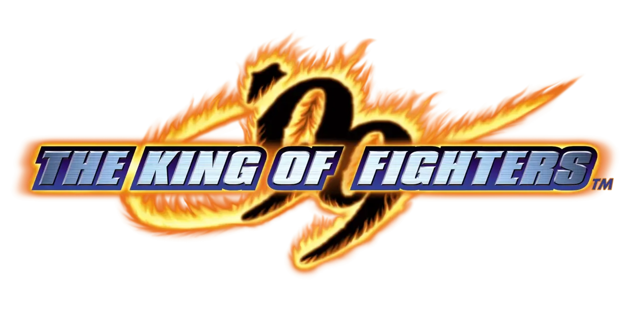 The King of Fighters '99: Millennium Battle